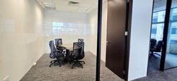 Capitasky (D1), Office #570938761